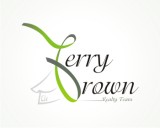 https://www.logocontest.com/public/logoimage/1331364374terry brown.jpg